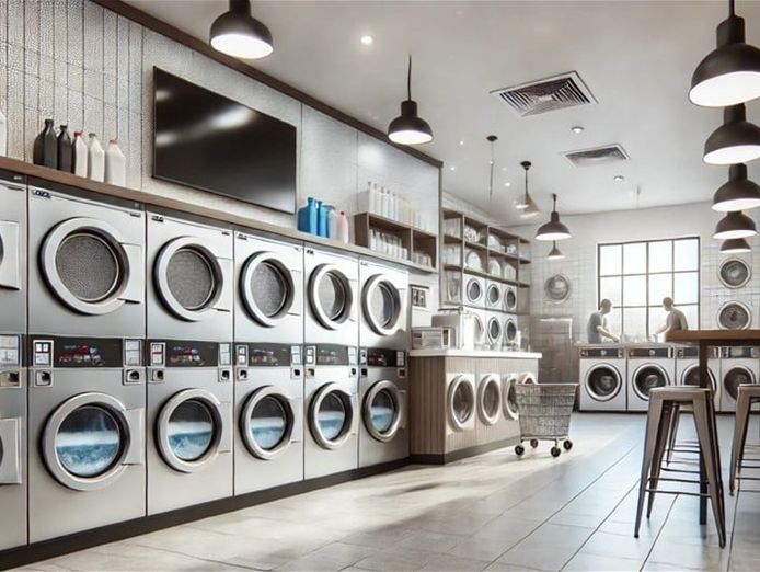 premium-coin-laundry-investment-opportunity-1