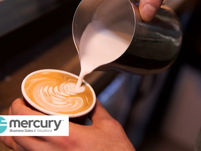 7-day-cafe-for-sale-busy-south-east-location-0