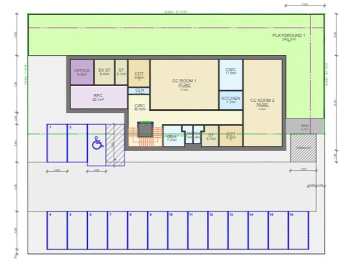 80-places-childcare-stca-site-for-lease-box-hill-1