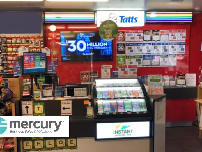 profitable-tattslotto-business-for-sale-near-doncaster-0