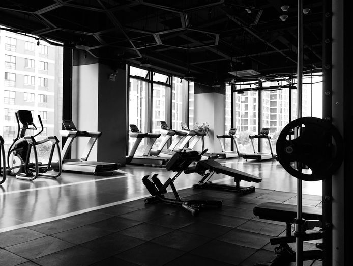 established-gym-for-sale-waverley-area-2