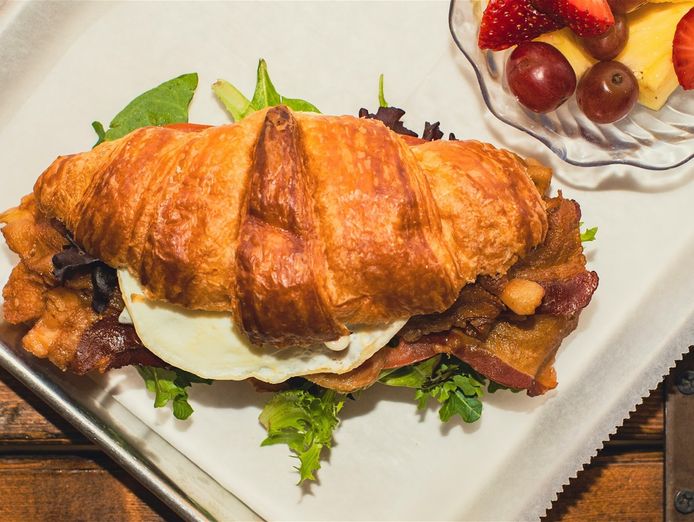 under-offer-profitable-22-year-caf-233-shop-great-location-1