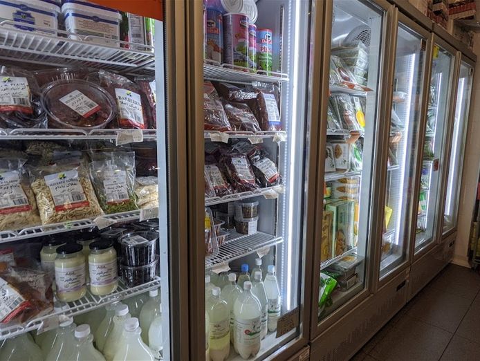 halal-supermarket-for-sale-approx-45-000-weekly-takings-1