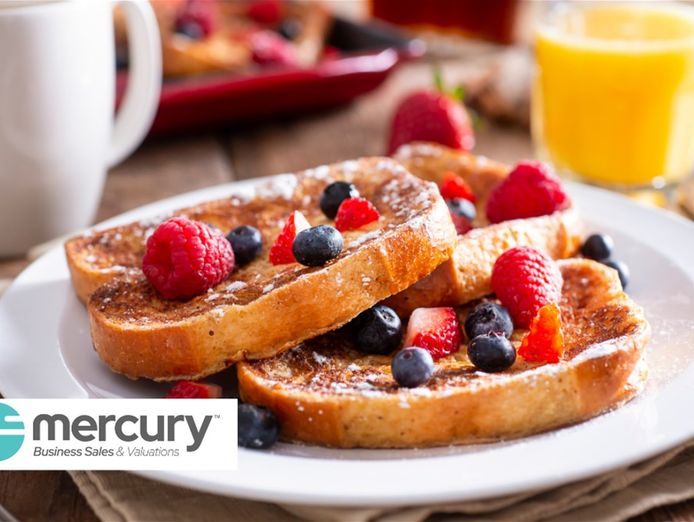 under-offer-fully-under-management-cafe-net-profit-190-000-0