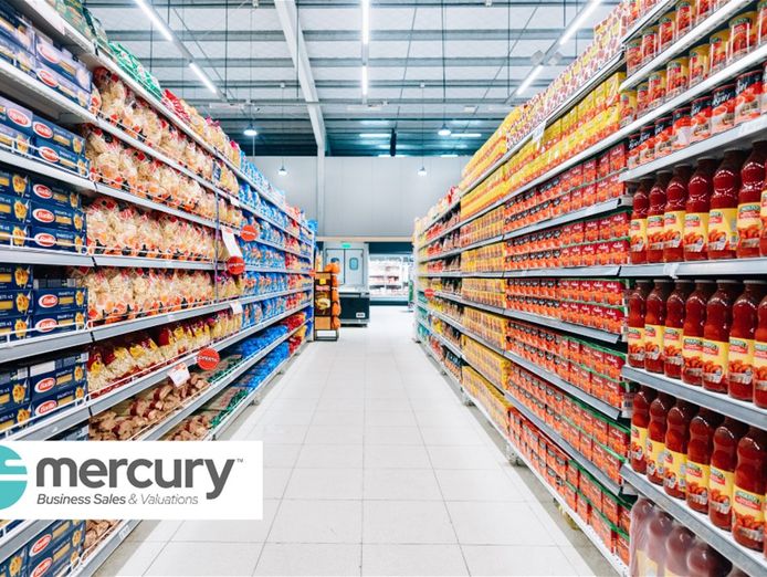 for-sale-supermarket-opportunity-with-high-profit-potential-0