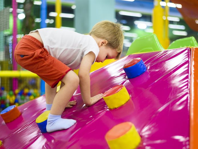 play-centre-for-sale-exceptional-opp-near-keysborough-2