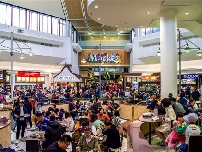 food-court-takeaway-biz-for-sale-at-box-hill-central-1