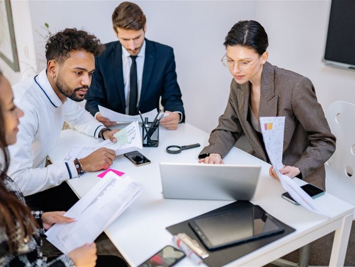 established-bookkeeping-firm-for-sale-mornington-peninsula-1