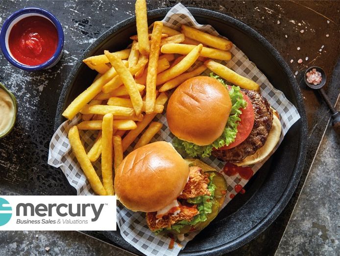 prime-investment-opportunity-busy-burger-amp-cafe-shop-0