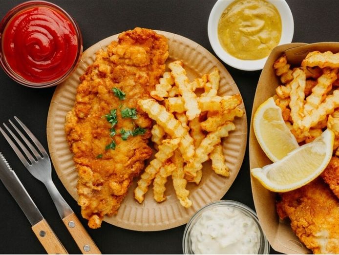 turnkey-fish-amp-chips-business-for-sale-in-prime-carnegie-0
