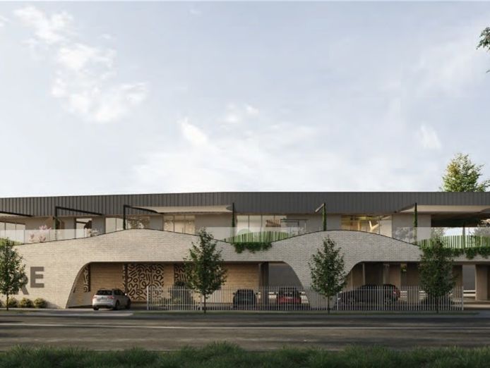 122-places-childcare-in-campbellfield-for-lease-1