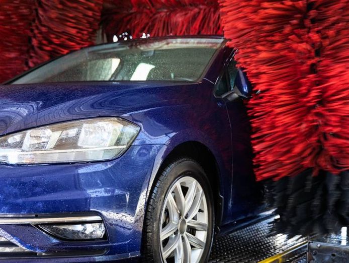 under-offer-self-serve-carwash-biz-near-chadstone-1