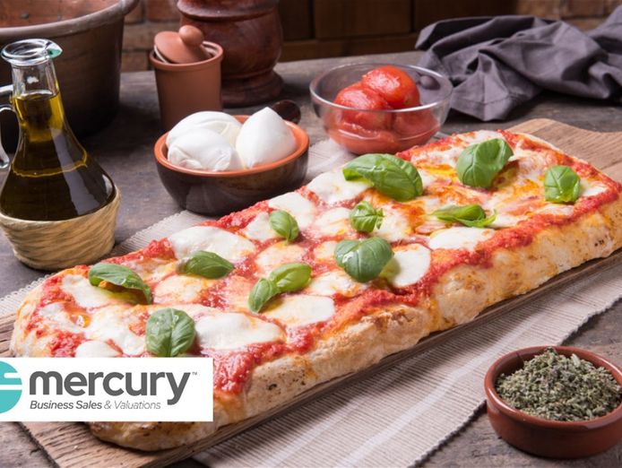well-established-pizza-store-near-fitzroy-for-sale-0