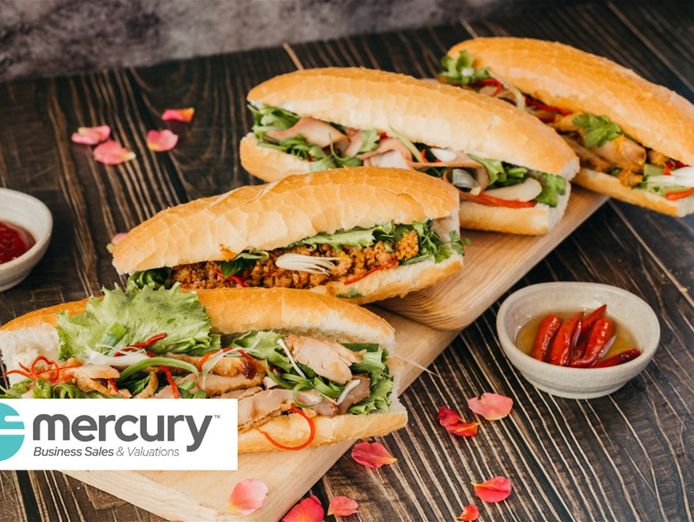 caf-233-for-sale-prime-industrial-location-0