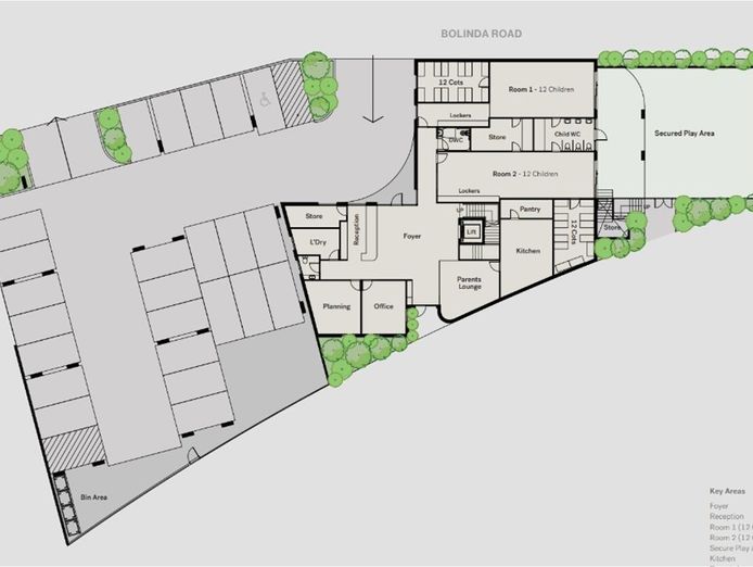 122-places-childcare-in-campbellfield-for-lease-3