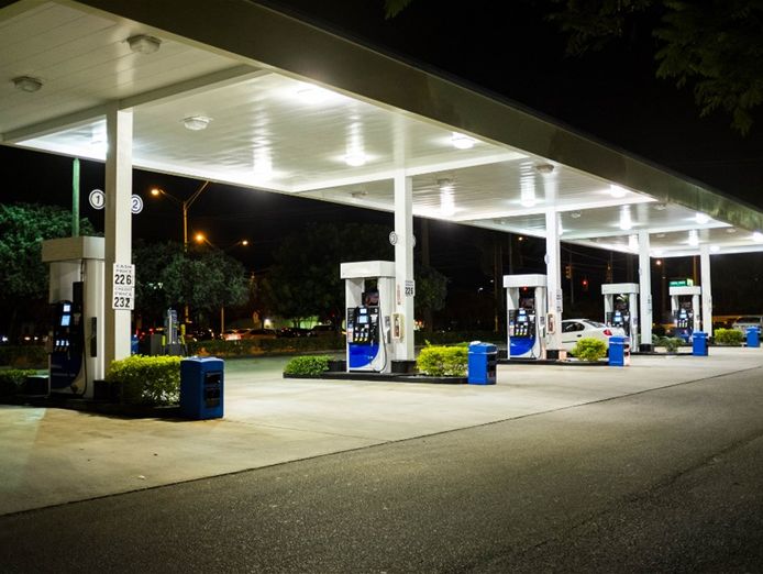 prime-petrol-station-opportunity-northern-suburb-1