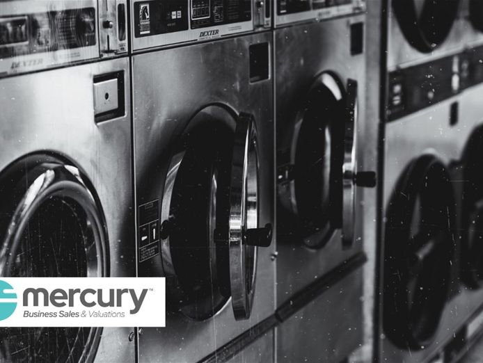 coin-laundry-near-point-cook-steady-income-amp-growth-0