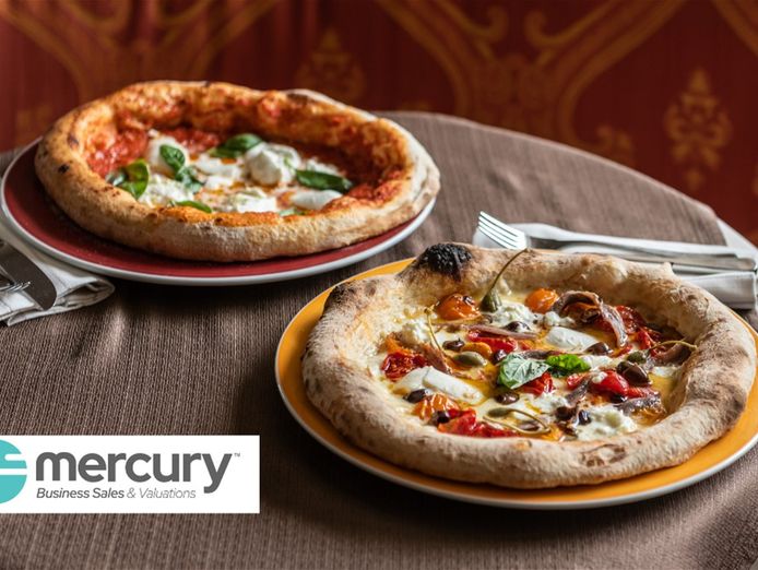 rare-pizza-takeaway-for-sale-near-mt-waverley-0