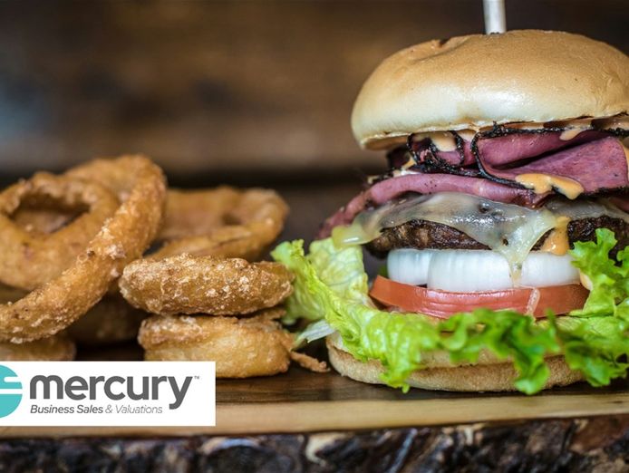 modern-and-profitable-burger-shop-for-sale-in-boronia-0
