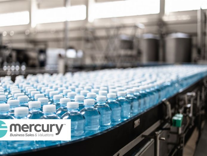 established-water-bottling-business-western-suburbs-0