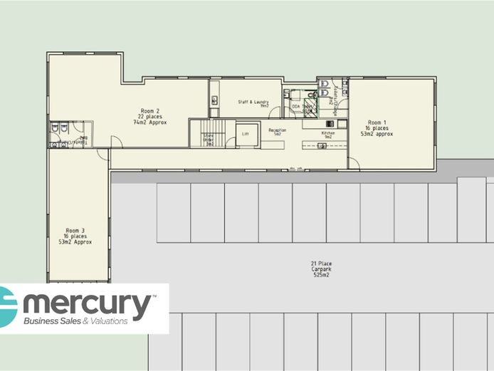 100-places-childcare-in-broadmeadows-for-lease-0