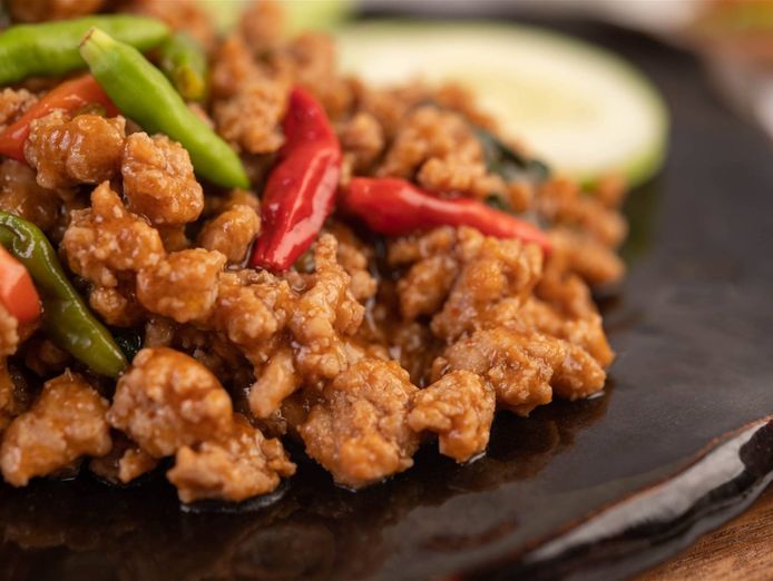 magnificent-restaurant-opportunity-in-canterbury-only-49-2