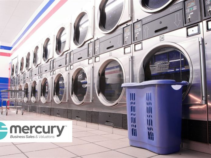 under-offer-long-established-coin-laundry-for-sale-0