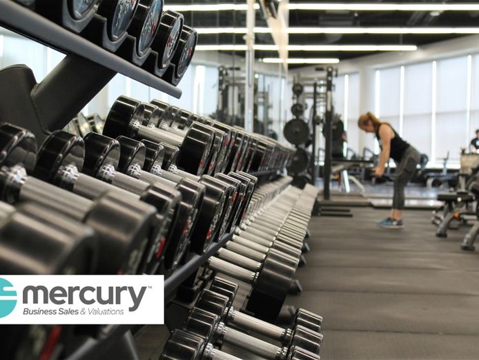 impressive-gym-for-sale-premium-setup-amp-growth-potential-0