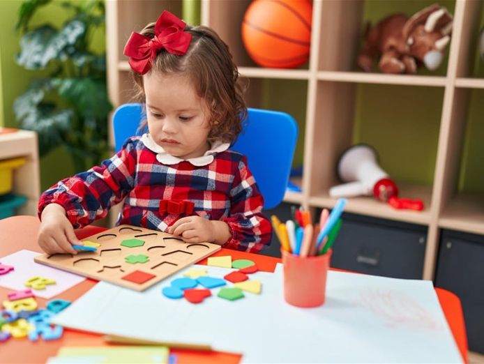 permit-appvd-90-places-childcare-in-glen-waverley-160-for-160-lease-2