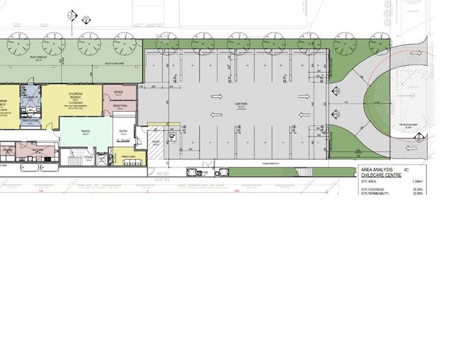 permit-appvd-90-places-childcare-in-glen-waverley-160-for-160-lease-0