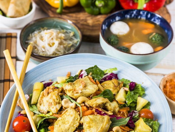 profitable-asian-takeaway-5-days-only-perfect-lifestyle-1