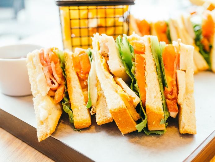 caf-233-for-sale-with-regular-and-loyal-customers-1