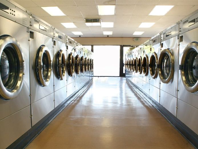 under-offer-long-established-coin-laundry-for-sale-1