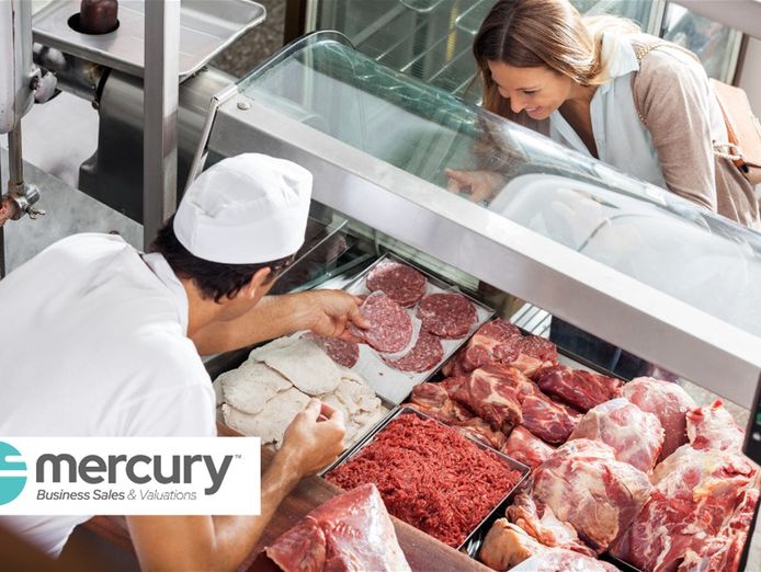 established-butcher-victoria-market-strong-sales-0