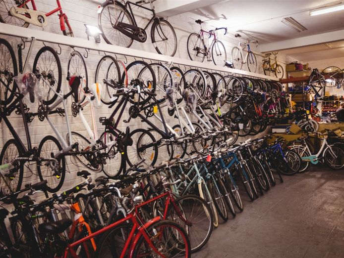 well-established-bicycle-centre-taking-1-7m-high-margin-0