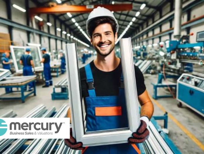 thriving-aluminum-glass-manufacturing-business-for-sale-0