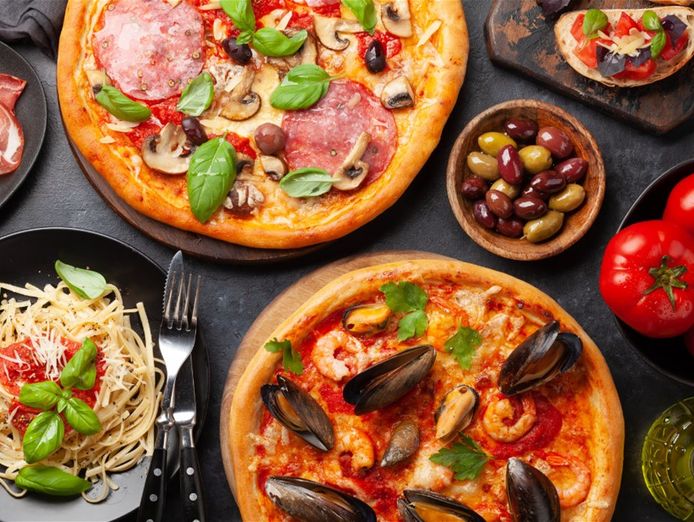 profitable-italian-restaurant-near-pakenham-1