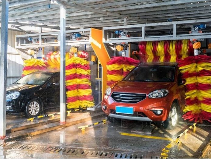 opportunity-knocks-self-serve-carwash-business-near-chadst-0
