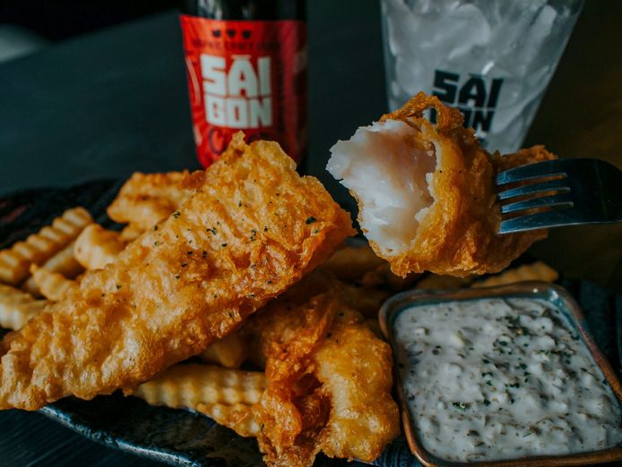 profitable-fish-and-chips-established-business-0