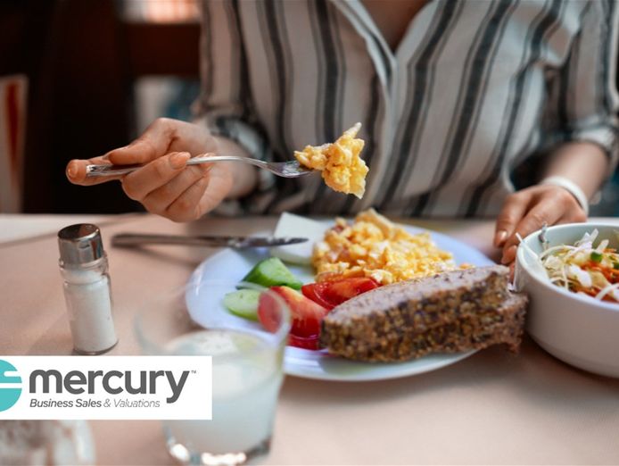 profitable-takeaway-business-for-sale-near-diamond-creek-0