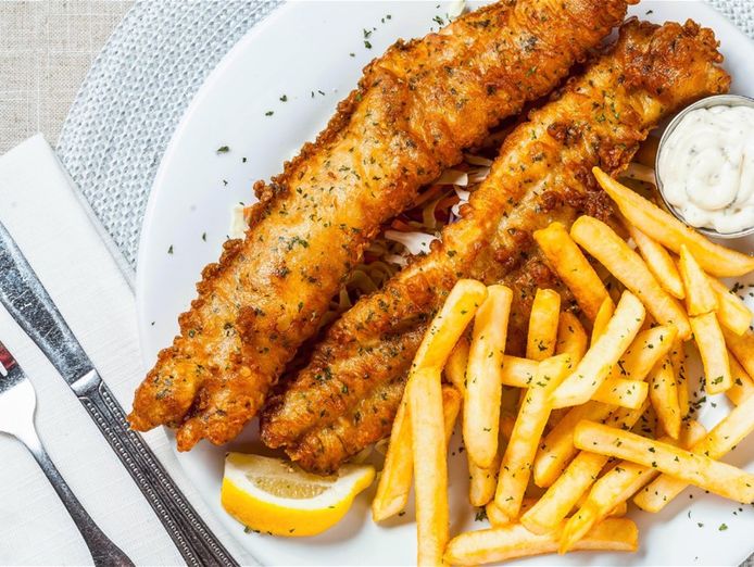 prime-fish-amp-chips-business-for-sale-southeast-location-1