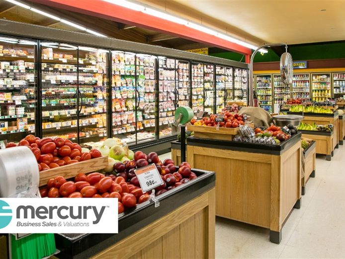 thriving-grocery-and-liquor-biz-near-williamstown-for-sale-0