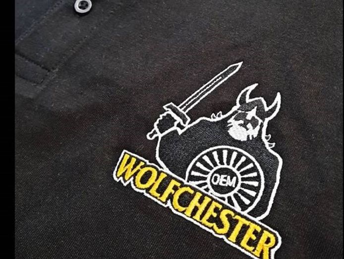 established-printing-embroidery-amp-manufacturing-biz-1