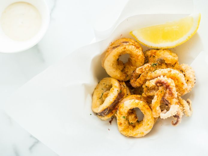 For Sale: Fish & Chips Shop on Prime Main Street! in Ringwood VIC, 3134