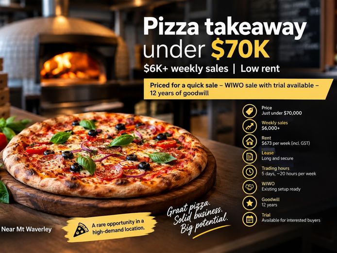 pizza-takeaway-under-70k-6k-weekly-sales-low-rent-0