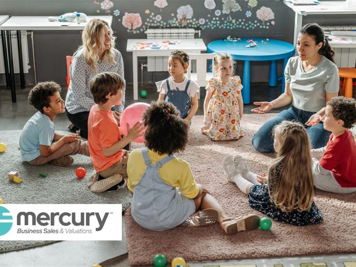 122-places-childcare-in-campbellfield-for-lease-0