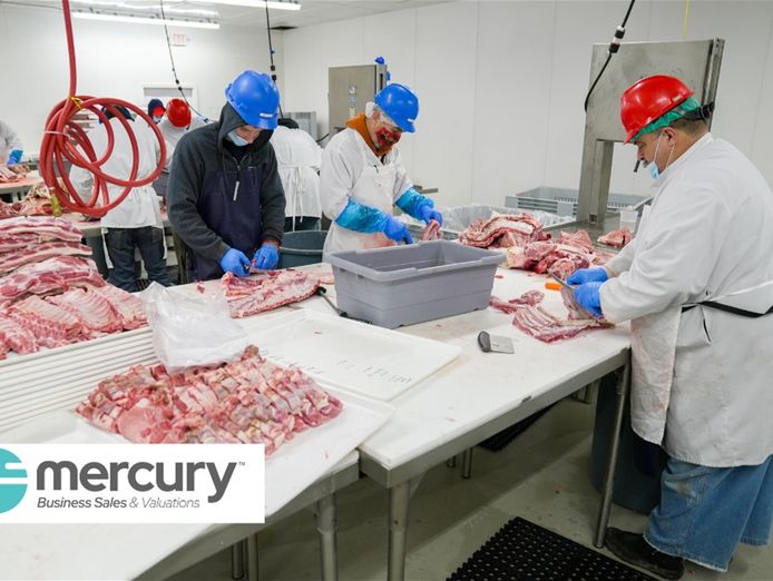 butchery-shop-near-mulgrave-area-for-sale-0