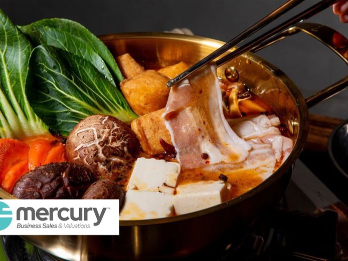prime-hotpot-amp-takeaway-business-for-sale-melbourne-cbd-0