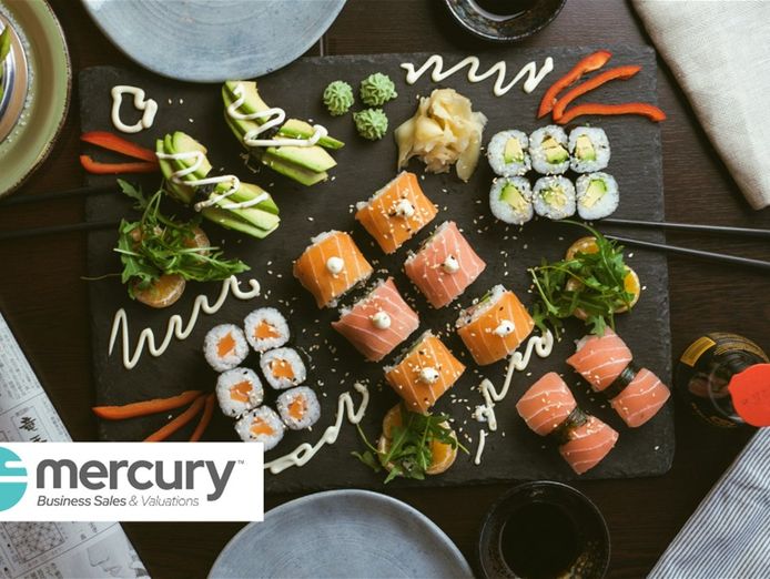 asian-restaurant-for-sale-exceptional-opportunity-0