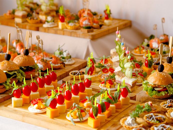 profitable-5-day-caf-233-takeaway-business-near-keysborough-2